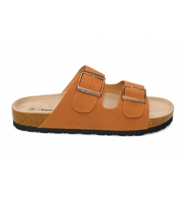 FLATFORM