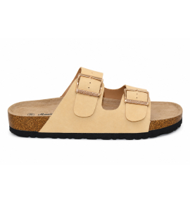 FLATFORM