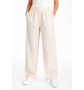 ΠΑΝΤΕΛΟΝΑ ΛΙΝΗ