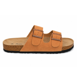 FLATFORM