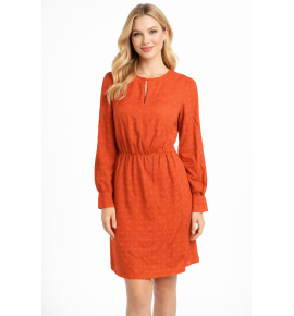 ΦΟΡΕΜΑ MINI ΜΑΚΡΥΜΑΝΙΚΟ