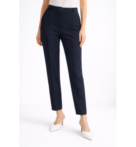 ΠΑΝΤΕΛΟΝΙ ΥΦΑΣΜΑΤΙΝΟ