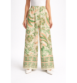 ΠΑΝΤΕΛΟΝΑ ΛΙΝΗ