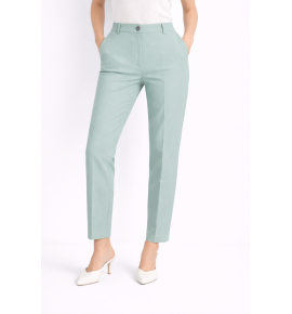 ΠΑΝΤΕΛΟΝΙ ΥΦΑΣΜΑΤΙΝΟ