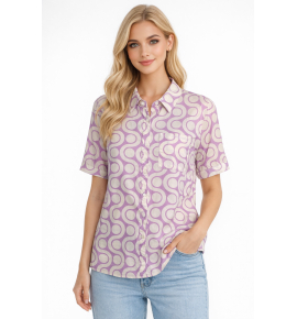 ΠΟΥΚΑΜΙΣΟ ΚΟΝΤΟΜΑΝΙΚΟ