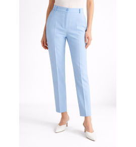 ΠΑΝΤΕΛΟΝΙ ΥΦΑΣΜΑΤΙΝΟ