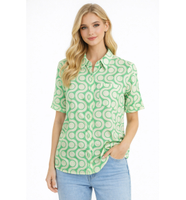 ΠΟΥΚΑΜΙΣΟ ΚΟΝΤΟΜΑΝΙΚΟ