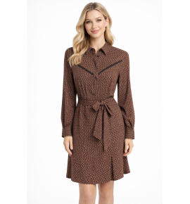 ΦΟΡΕΜΑ MINI ΜΑΚΡΥΜΑΝΙΚΟ