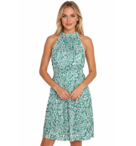 ΦΟΡΕΜΑ MINI ΑΜΑΝΙΚΟ