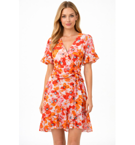 ΦΟΡΕΜΑ MINI ΚΟΝΤΟΜΑΝΙΚΟ