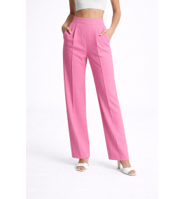 ΠΑΝΤΕΛΟΝΙ ΥΦΑΣΜΑΤΙΝΟ