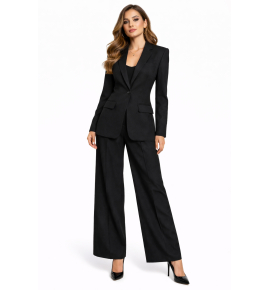 ΣΕΤ ΣΑΚΑΚΙ ΚΑΙ ΠΑΝΤΕΛΟΝΙ ΥΦΑΣΜΑΤΙΝΟ