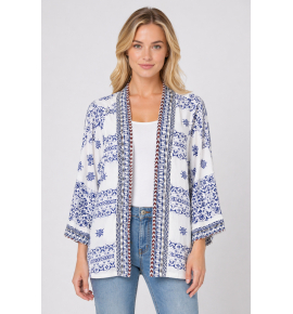 ΖΑΚΕΤΑ ΚΟΝΤΟΜΑΝΙΚΗ