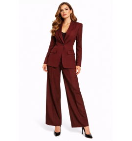 ΣΕΤ ΣΑΚΑΚΙ ΚΑΙ ΠΑΝΤΕΛΟΝΙ ΥΦΑΣΜΑΤΙΝΟ