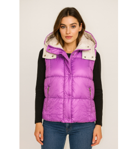 ΤΖΑΚΕΤ ΑΜΑΝΙΚΟ