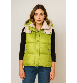 ΤΖΑΚΕΤ ΑΜΑΝΙΚΟ