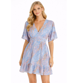 ΦΟΡΕΜΑ MINI ΚΟΝΤΟΜΑΝΙΚΟ