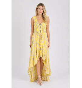 ΦΟΡΕΜΑ MAXI ΑΜΑΝΙΚΟ