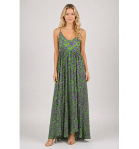 ΦΟΡΕΜΑ MAXI ΤΙΡΑΝΤΕ