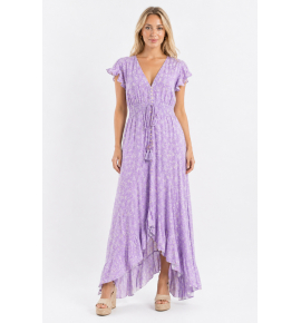 ΦΟΡΕΜΑ MAXI ΚΟΝΤΟΜΑΝΙΚΟ