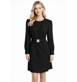 ΦΟΡΕΜΑ MINI ΜΑΚΡΥΜΑΝΙΚΟ