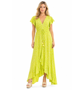 ΦΟΡΕΜΑ MAXI ΚΟΝΤΟΜΑΝΙΚΟ