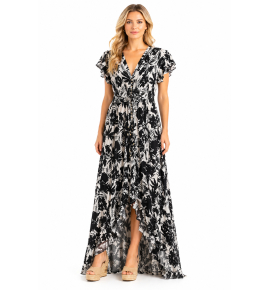 ΦΟΡΕΜΑ MAXI ΚΟΝΤΟΜΑΝΙΚΟ