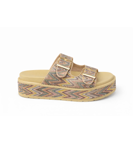 FLATFORM