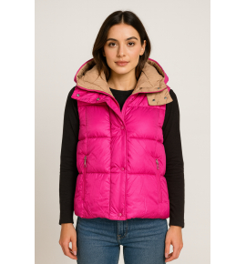 ΤΖΑΚΕΤ ΑΜΑΝΙΚΟ