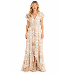 ΦΟΡΕΜΑ MAXI ΚΟΝΤΟΜΑΝΙΚΟ