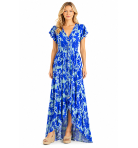 ΦΟΡΕΜΑ MAXI ΚΟΝΤΟΜΑΝΙΚΟ