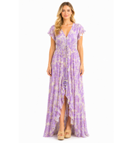 ΦΟΡΕΜΑ MAXI ΚΟΝΤΟΜΑΝΙΚΟ