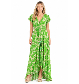 ΦΟΡΕΜΑ MAXI ΚΟΝΤΟΜΑΝΙΚΟ