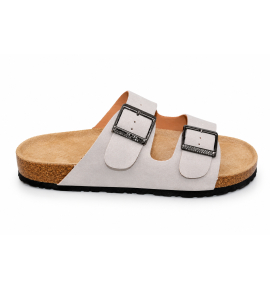 FLATFORM
