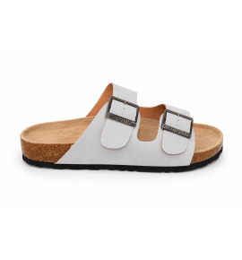 FLATFORM