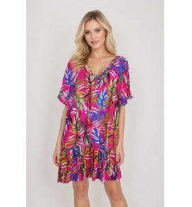 ΦΟΡΕΜΑ MINI ΚΟΝΤΟΜΑΝΙΚΟ