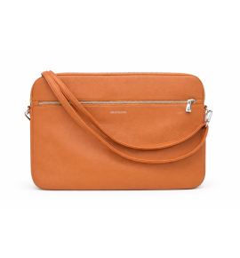 ΤΣΑΝΤΑ ΧΙΑΣΤΙ