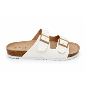 FLATFORM