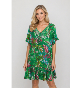 ΦΟΡΕΜΑ MINI ΚΟΝΤΟΜΑΝΙΚΟ