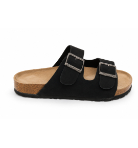 FLATFORM