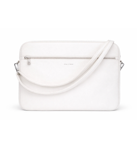 ΤΣΑΝΤΑ ΧΙΑΣΤΙ