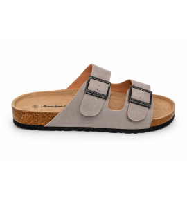 FLATFORM