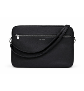 ΤΣΑΝΤΑ ΧΙΑΣΤΙ