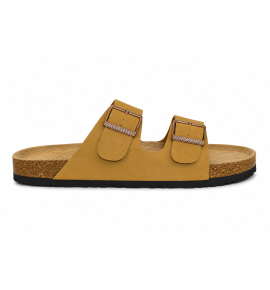 FLATFORM