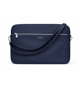 ΤΣΑΝΤΑ ΧΙΑΣΤΙ