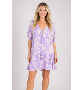 ΦΟΡΕΜΑ MINI ΚΟΝΤΟΜΑΝΙΚΟ