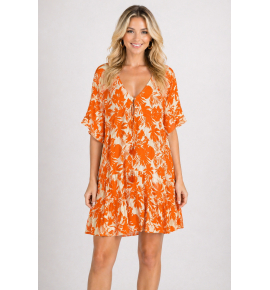 ΦΟΡΕΜΑ MINI ΚΟΝΤΟΜΑΝΙΚΟ