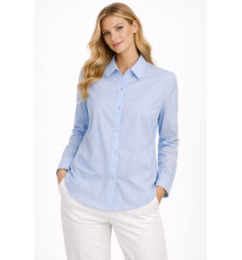 ΠΟΥΚΑΜΙΣΟ ΜΑΚΡΥΜΑΝΙΚΟ