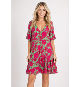 ΦΟΡΕΜΑ MINI ΚΟΝΤΟΜΑΝΙΚΟ