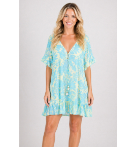 ΦΟΡΕΜΑ MINI ΚΟΝΤΟΜΑΝΙΚΟ